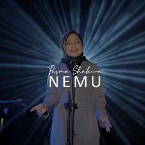 Dengarkan Nemu lagu dari Pusma shakira dengan lirik