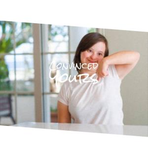 收听Emine的Hajib歌词歌曲