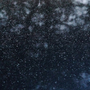 Jason van Wyk的專輯Opacity