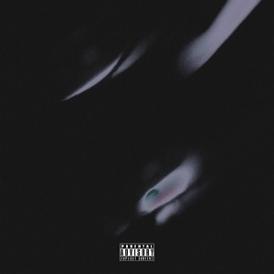 ดาวน์โหลดและฟังเพลง Quanto Tempo? พร้อมเนื้อเพลงจาก yungpedrin