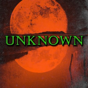收聽Flamman & Abraxas的Unknown歌詞歌曲