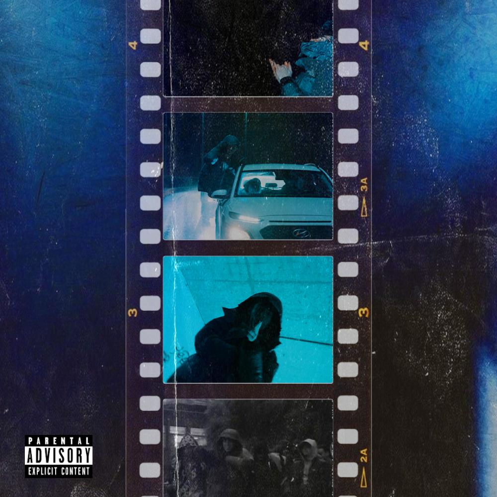 Cult (Explicit)