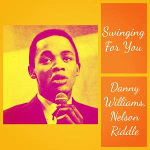 Listen to No Love, No Nothin' song with lyrics from Danny Williams