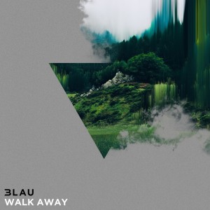 Dengarkan Walk Away (Hibell Remix) lagu dari 3LAU dengan lirik
