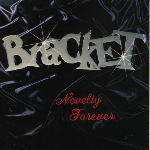 收聽Bracket的I Won't Mind歌詞歌曲