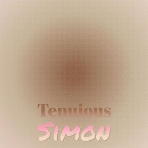 Listen to Felonies Valse song with lyrics from Dlen Mayed