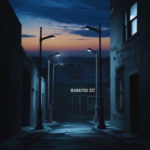 收聽Markitos 227的Black Mamba (feat. Diggity Osk) (Explicit)歌詞歌曲