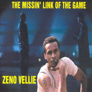 Listen to Let The Playas Play song with lyrics from Zeno Vellie