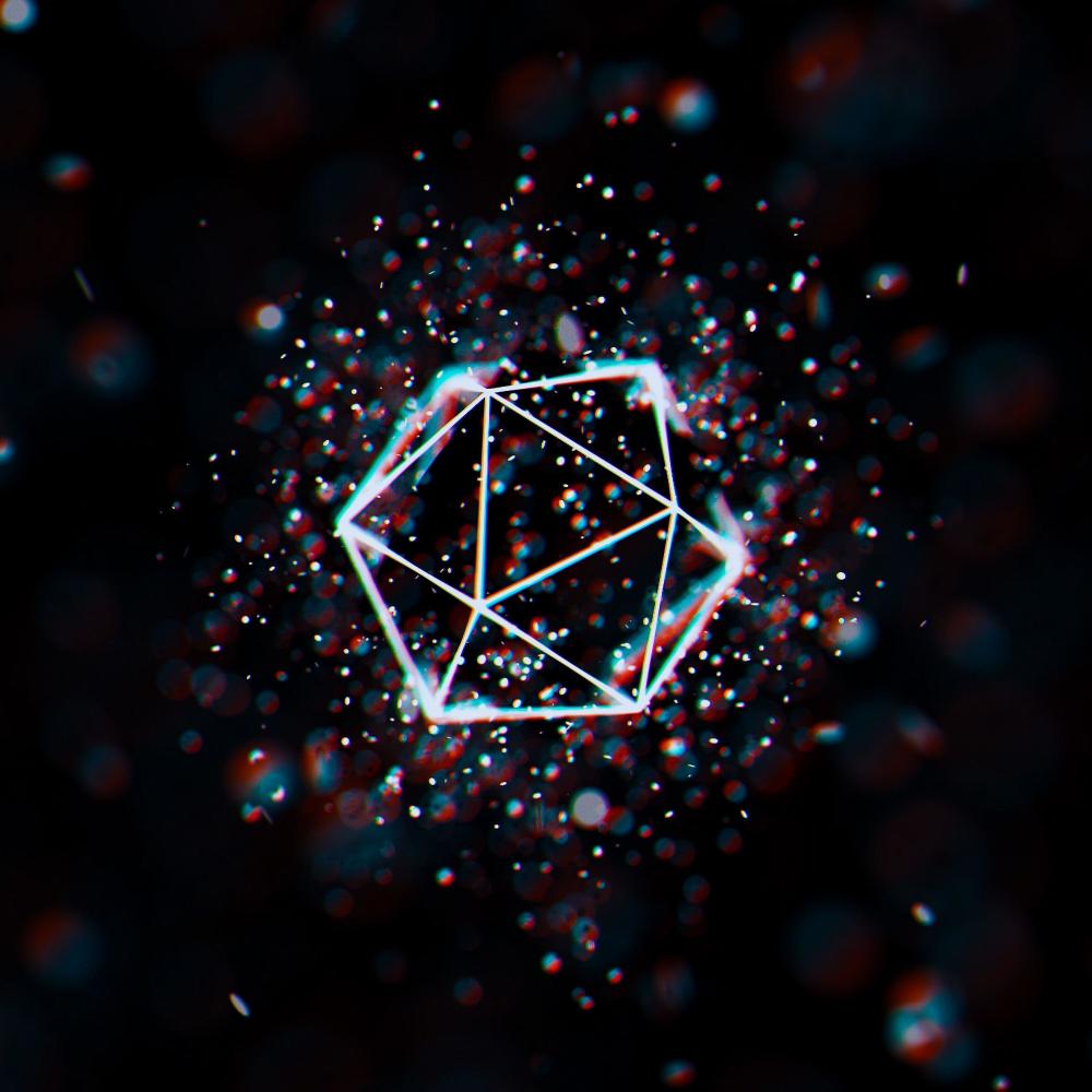 Resurgence