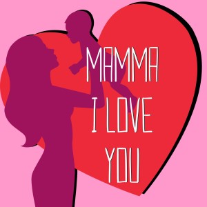 Listen to Mamma mia song with lyrics from Giovanni Danieli