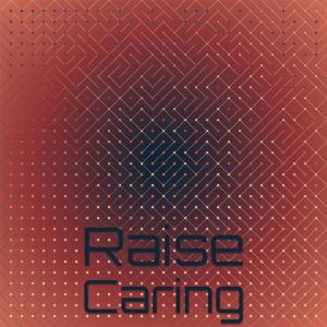 Various的专辑Raise Caring