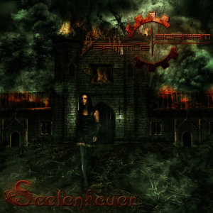 ดาวน์โหลดและฟังเพลง Eisige Winde พร้อมเนื้อเพลงจาก Battle Scream