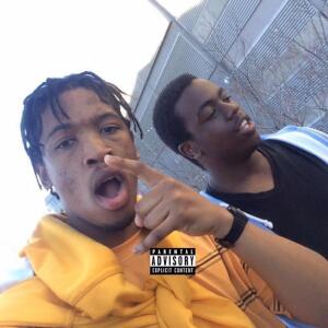 default album img