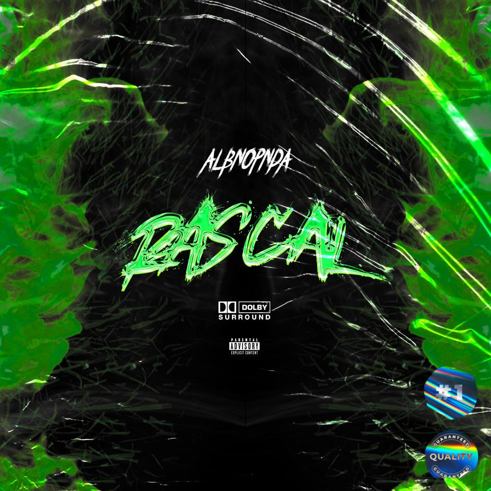RASCAL