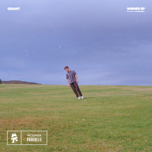 Listen to Wishes song with lyrics from Grant