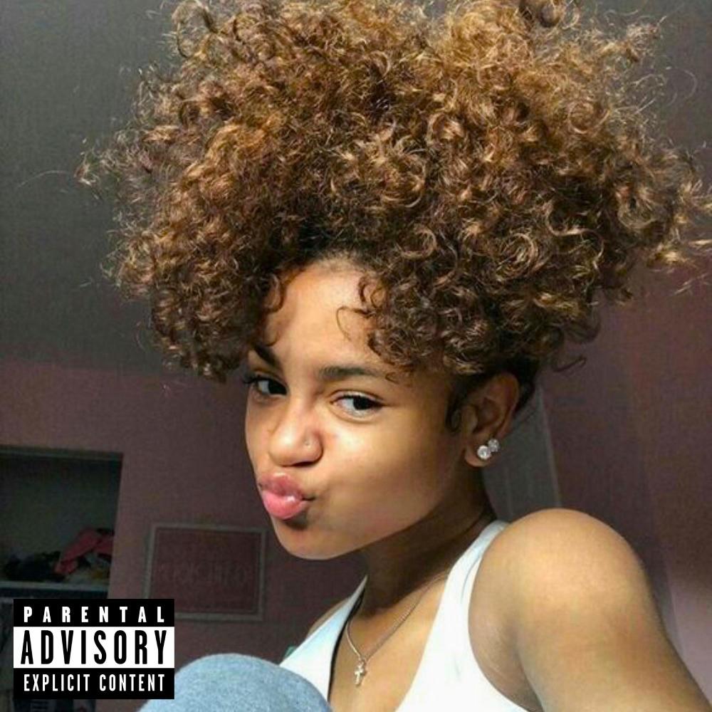 All Talk (Explicit)