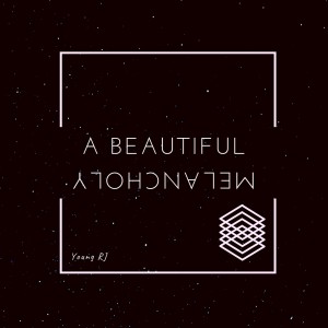 Album A Beautiful Melancholy from 