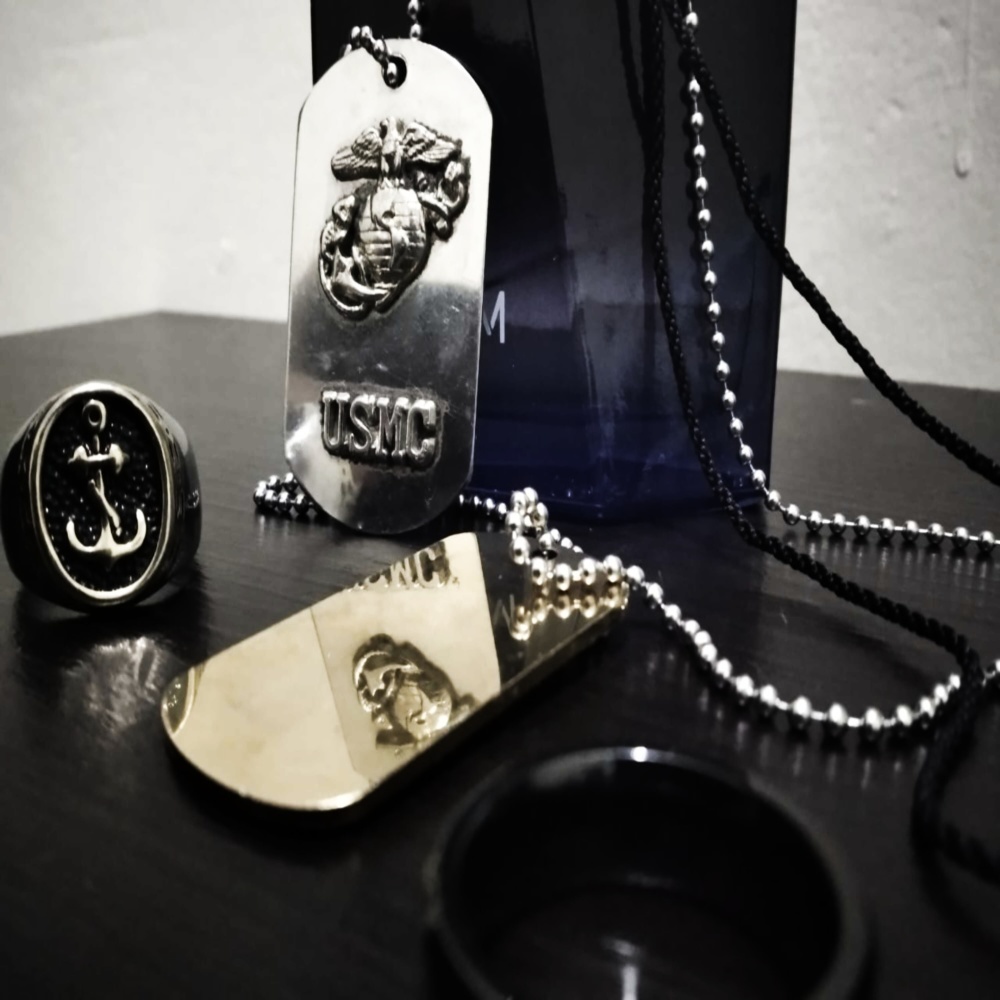 Chain (Explicit)