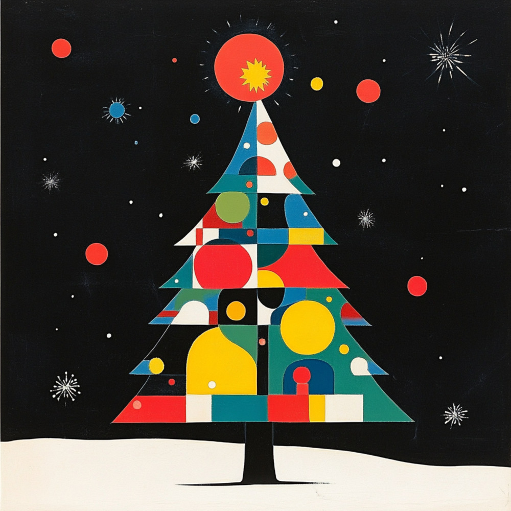 Santa Claus Is Coming to Town