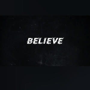 收聽Rebels Music的Believe (feat. Mas Productions & bbeats) (Explicit)歌詞歌曲