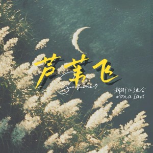 Listen to 芦苇飞 (英文版伴奏) song with lyrics from 新街口组合