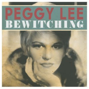 ดาวน์โหลดและฟังเพลง I'm a Woman พร้อมเนื้อเพลงจาก Peggy Lee