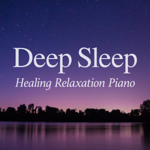 Listen to Black and White Moonlight song with lyrics from Relax α Wave