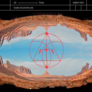 ดาวน์โหลดและฟังเพลง Awakening พร้อมเนื้อเพลงจาก UZ