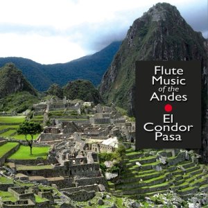 ดาวน์โหลดและฟังเพลง Octubre พร้อมเนื้อเพลงจาก El Condor Pasa