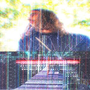 Zoki的專輯déphasé (Explicit)