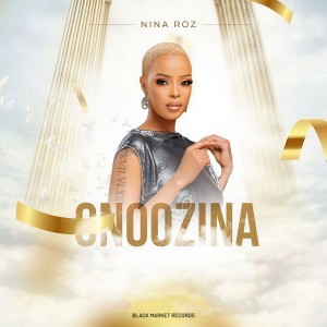 Album Onoozina from Nina Roz