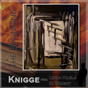 Listen to Testimonies song with lyrics from Knigge
