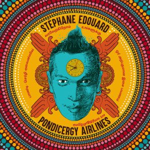 Listen to Full Metal song with lyrics from Stephane Edouard