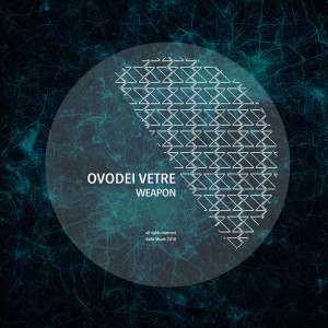 ดาวน์โหลดและฟังเพลง Weapon พร้อมเนื้อเพลงจาก Ovodei Vetre
