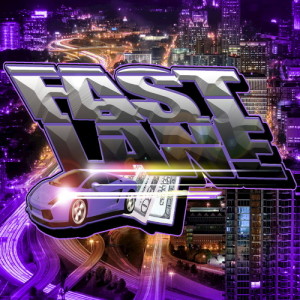 ดาวน์โหลดและฟังเพลง Fast Lane (Explicit) พร้อมเนื้อเพลงจาก Tuan G