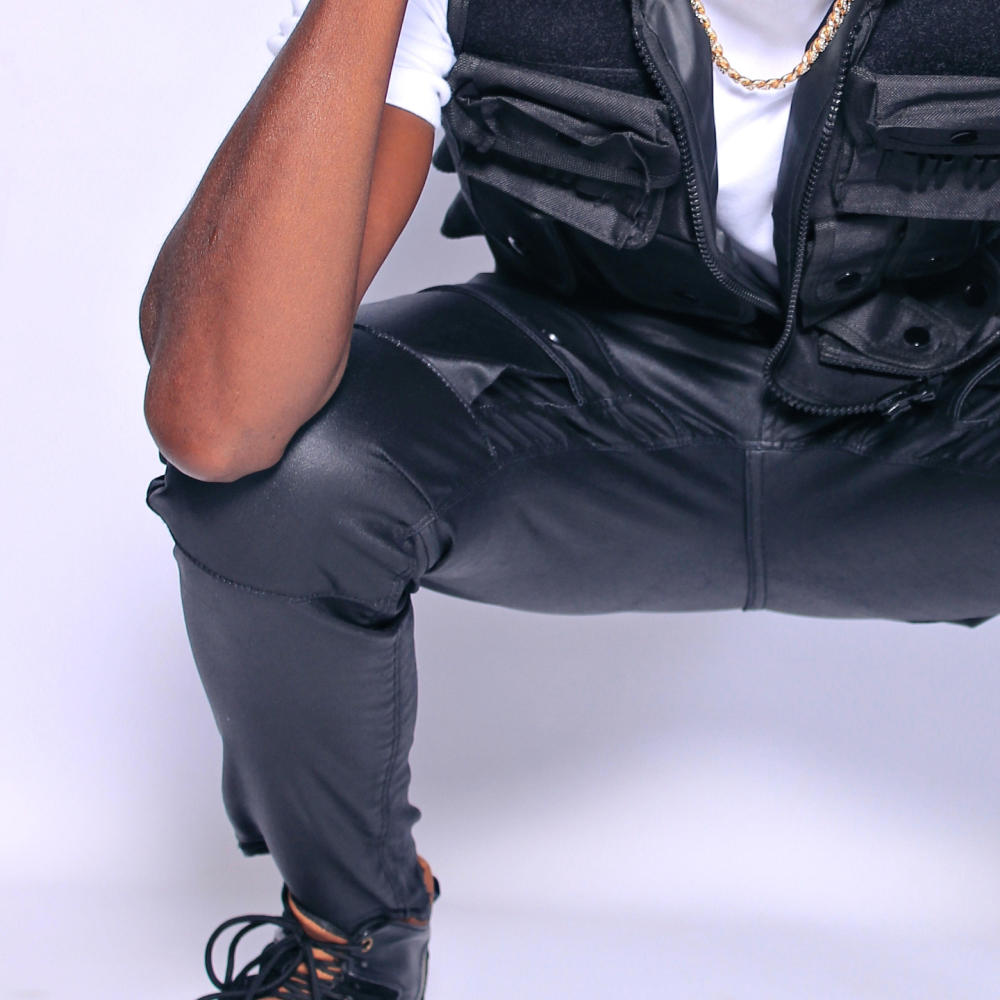 Abocheri Bes'kobho