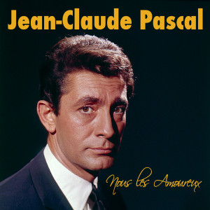 ดาวน์โหลดและฟังเพลง Satan n'a dit พร้อมเนื้อเพลงจาก Jean-Claude Pascal