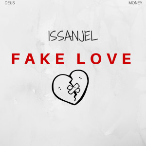 ดาวน์โหลดและฟังเพลง Money Dance (Issy Remix) (Explicit) (Issy Remix|Explicit) พร้อมเนื้อเพลงจาก issAnjel
