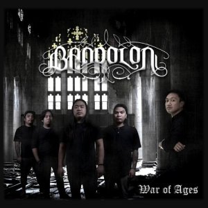 ดาวน์โหลดและฟังเพลง Cadence พร้อมเนื้อเพลงจาก Bandolon