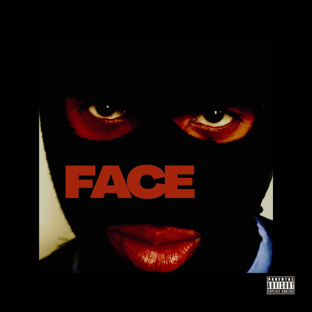 Face (Explicit)