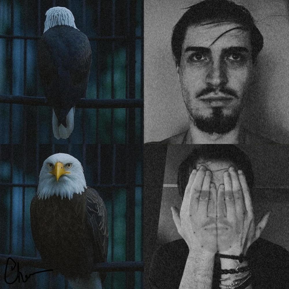JVINGLA (feat. Albotă & MaryDevilStar) (Explicit)