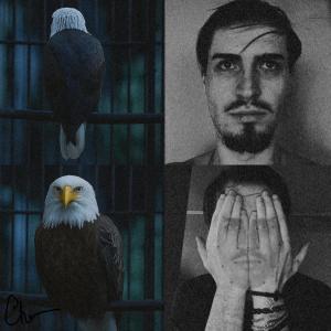 收聽Ciochi的JVINGLA (feat. Albotă & MaryDevilStar) (Explicit)歌詞歌曲