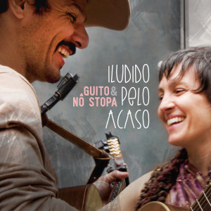 收聽Guito的Iludido Pelo Acaso歌詞歌曲