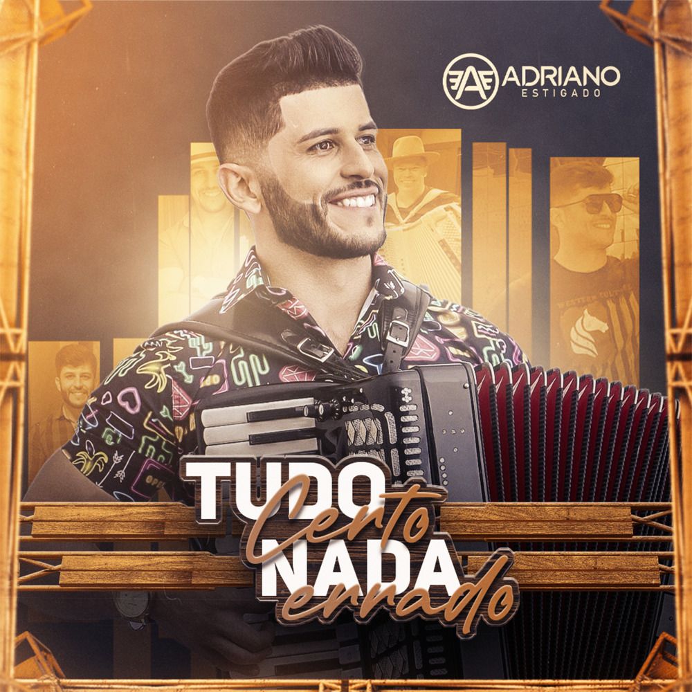 Cavalo Vencedor