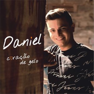 ดาวน์โหลดและฟังเพลง Baila Comigo พร้อมเนื้อเพลงจาก Daniel