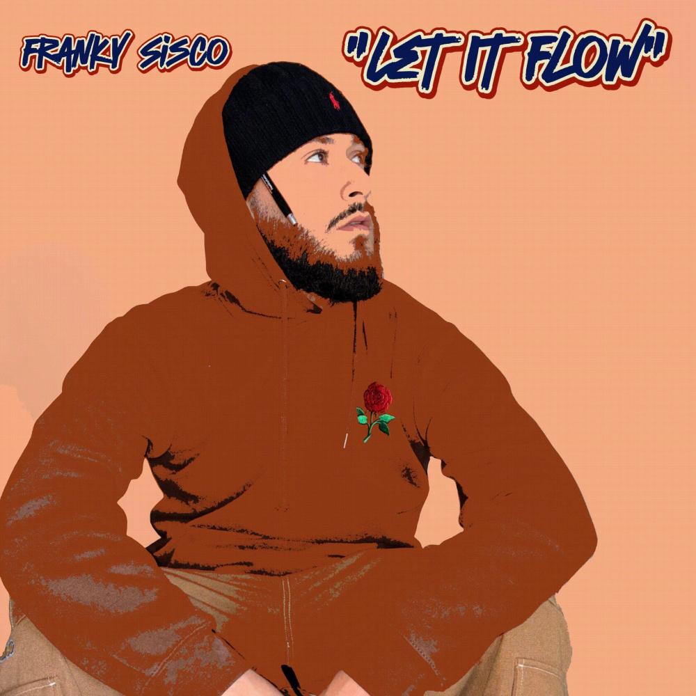 Let It Flow (Explicit)