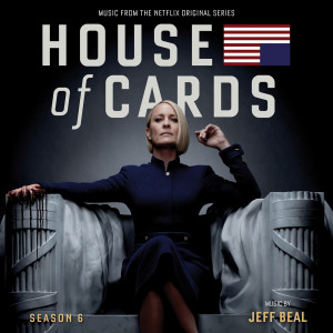 ดาวน์โหลดและฟังเพลง Not One Of Us พร้อมเนื้อเพลงจาก Jeff Beal
