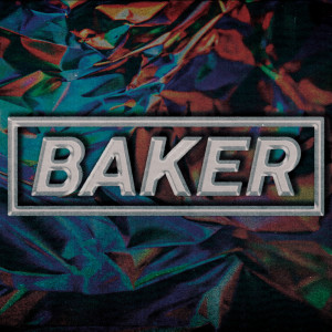 Listen to Baker song with lyrics from Dj Zapy