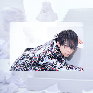 Dengarkan 死んでも良い lagu dari sleepyhead dengan lirik