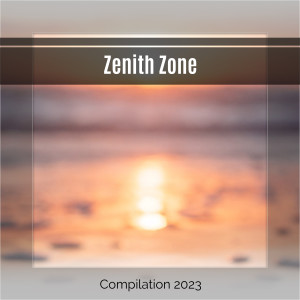 ดาวน์โหลดและฟังเพลง Undexrmixnex พร้อมเนื้อเพลงจาก Valeria Roiani